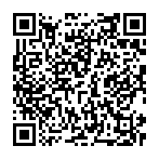 www.houseinfo.tw房屋網-鳥松區房屋自售-QRCode