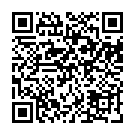 www.houseinfo.tw房屋網-鳥松區新屋-QRCode