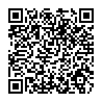 www.houseinfo.tw房屋網-鳥松區新成屋-QRCode