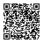 www.houseinfo.tw房屋網-鳥松區樓中樓-QRCode