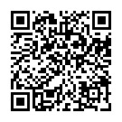 www.houseinfo.tw房屋網-鳥松區樓店-QRCode