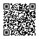 www.houseinfo.tw房屋網-鳥松區華廈-QRCode