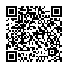 www.houseinfo.tw房屋網-鳥松區豪宅-QRCode