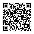 www.houseinfo.tw房屋網-鳥松區買屋-QRCode