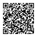 www.houseinfo.tw房屋網-鳥松區買房子-QRCode