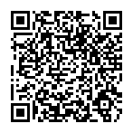 www.houseinfo.tw房屋網-鳥松區買房屋-QRCode