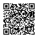 www.houseinfo.tw房屋網-鳥松區農舍-QRCode