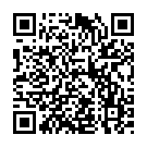 www.houseinfo.tw房屋網-鳥松區透天-QRCode