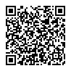 www.houseinfo.tw房屋網-鳥松區透天別墅-QRCode