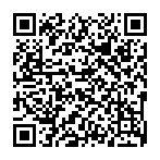 www.houseinfo.tw房屋網-鳥松區透天厝-QRCode