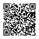 www.houseinfo.tw房屋網-鳥松區雅房-QRCode