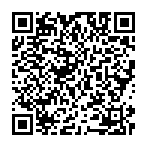www.houseinfo.tw房屋網-鳥松區電梯大廈-QRCode