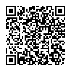 www.houseinfo.tw房屋網-鳥松區電梯大樓-QRCode