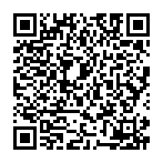 www.houseinfo.tw房屋網-鳥松區電梯華廈-QRCode