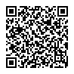 www.houseinfo.tw房屋網-鳥松區預售屋-QRCode