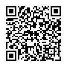 www.houseinfo.tw房屋網-鳥松國宅-QRCode