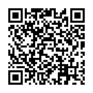 www.houseinfo.tw房屋網-鳥松大廈-QRCode