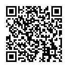 www.houseinfo.tw房屋網-鳥松大樓-QRCode
