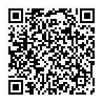 www.houseinfo.tw房屋網-鳥松工業住宅-QRCode