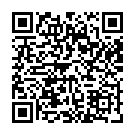 www.houseinfo.tw房屋網-鳥松店住-QRCode