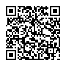 www.houseinfo.tw房屋網-鳥松店面-QRCode