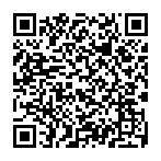 www.houseinfo.tw房屋網-鳥松店面頂讓-QRCode