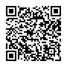 www.houseinfo.tw房屋網-鳥松建案-QRCode
