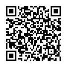 www.houseinfo.tw房屋網-鳥松成屋-QRCode