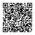 www.houseinfo.tw房屋網-鳥松房子自售-QRCode
