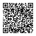 www.houseinfo.tw房屋網-鳥松房屋自售-QRCode