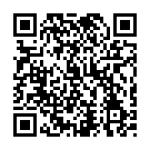 www.houseinfo.tw房屋網-鳥松新屋-QRCode
