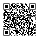 www.houseinfo.tw房屋網-鳥松新成屋-QRCode