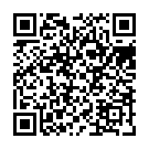 www.houseinfo.tw房屋網-鳥松樓中樓-QRCode