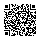 www.houseinfo.tw房屋網-鳥松樓店-QRCode