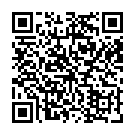 www.houseinfo.tw房屋網-鳥松華廈-QRCode