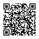 www.houseinfo.tw房屋網-鳥松豪宅-QRCode