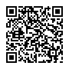 www.houseinfo.tw房屋網-鳥松買房子-QRCode
