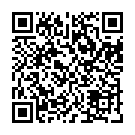 www.houseinfo.tw房屋網-鳥松買房屋-QRCode