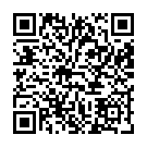 www.houseinfo.tw房屋網-鳥松農舍-QRCode