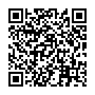 www.houseinfo.tw房屋網-鳥松透天-QRCode