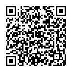 www.houseinfo.tw房屋網-鳥松透天別墅-QRCode