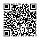 www.houseinfo.tw房屋網-鳥松透天厝-QRCode
