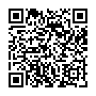 www.houseinfo.tw房屋網-鳥松雅房-QRCode