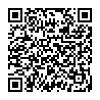 www.houseinfo.tw房屋網-鳥松電梯大樓-QRCode