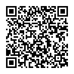 www.houseinfo.tw房屋網-鳥松電梯華廈-QRCode
