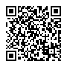 www.houseinfo.tw房屋網-鳥松預售屋-QRCode