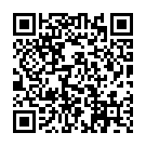 www.houseinfo.tw房屋網-鳳凰亞都-QRCode