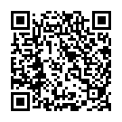www.houseinfo.tw房屋網-鳳凰墅-QRCode