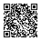 www.houseinfo.tw房屋網-鳳凰新富-QRCode