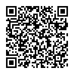 www.houseinfo.tw房屋網-鳳凰會-鼓山建案-QRCode